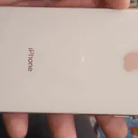 ایفون ۸|موبایل|کرج, باغستان|دیوار
