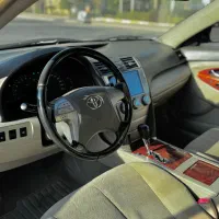 کمری GLX فول دوبرگ استثنایی|خودرو سواری و وانت|اردبیل, |دیوار