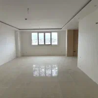 آپارتمان شیک در بهارستان.