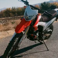 فلات ۲۰۰ خوش فیس