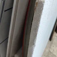 تایل آکوستیک ۶۰ در ۶۰|مصالح و تجهیزات ساختمان|چهاردانگه (تهران), |دیوار