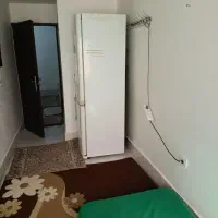 سوییت اجاره ای شهرستان کاشمر روزانه و هفتگی