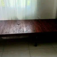 ست سنتی|کتابخانه، شلف، قفسههای دیواری|رویان, |دیوار