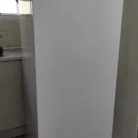 فریزر هفت کشو پارس دست دوم