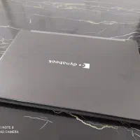 لپ تاپ Toshiba dynabook  G83 نسل 11