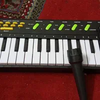 اسباب بازی