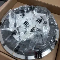 ساب ووفر تی تی تکنولوژی آکبند|قطعات یدکی و لوازم جانبی|محمدیه-قزوین, |دیوار