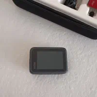 دوربین گوپرو مدل HERO12 Black|دوربین عکاسی و فیلمبرداری|تهران, دریا|دیوار