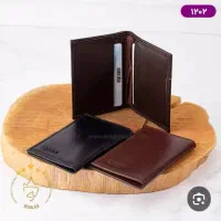 گمشده کارت ملی و کارتهای بانکی