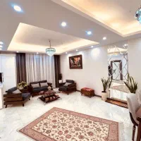 ۱۰۴ متر ۲ خواب سند تک برگ (( ژورنالی ))