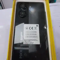 گوشی poco x7poroفوری فوری