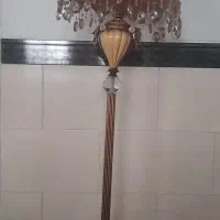 آباژور