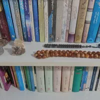 سنگ،تسبیح،نگین انگشتر