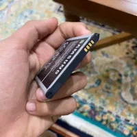 باتری سامسونگ j5|لوازم جانبی موبایل و تبلت|دورود, |دیوار