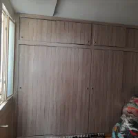 واحد ۱۲۰ متری بازسازی شده در محمدشهر|فروش آپارتمان|محمدشهر, سیدآباد|دیوار