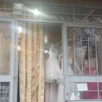 اجاره-مغازه