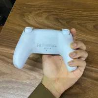 دسته ps5|کنسول، بازی ویدئویی و آنلاین|زاهدان, |دیوار