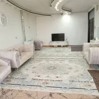 اجاره آپارتمان۱۳۰متری