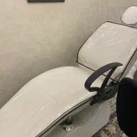 صندلی آریشگاه درحدنو
