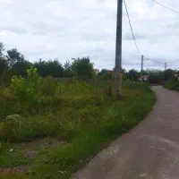 زمین-مسکونی-سند2500متر-رشت-آتشگاه