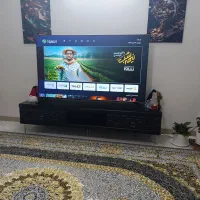 مدل تلویزیون اسنوا 75اینچ مدل ssd-75ls600u