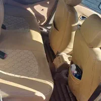 ۴۰۵|خودرو سواری و وانت|مشهد, رده|دیوار