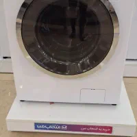 فروش اقساطی بلند مدت بدون سود لوازم خانگی|یخچال و فریزر|کرج, گوهردشت|دیوار