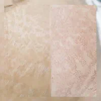 مدل تتو کاملا تخصصی.پلاسماجت(پلکسر)|خدمات آرایشگری و زیبایی|تهران, میدان ولیعصر|دیوار