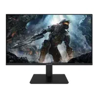 مانیتور 27 اینچ اسنوا آکبند