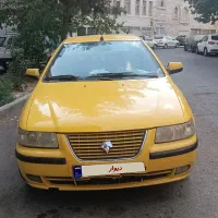 فروشی