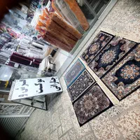 پادری دمدری فرشی نخی|پادری|مشهد, کوی المهدی|دیوار