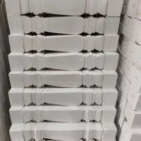 صوراحی نرده سنگی