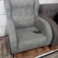 مبل ۷نفره تروتمیز