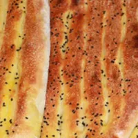 شاطر نان بربری|استخدام خدمات فروشگاه و رستوران|تبریز, |دیوار