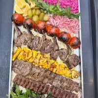 تخته کار (آشپز)