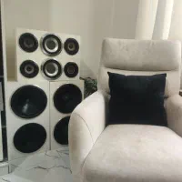 باند سونی