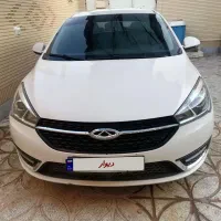 اریزو95 مدل1395