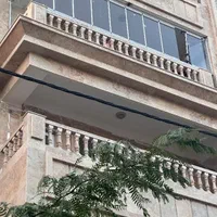 مرجع تخصصی بالکن شیشه ای