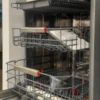 ظرفشویی دوو|ماشین ظرفشویی|لنگرود, |دیوار