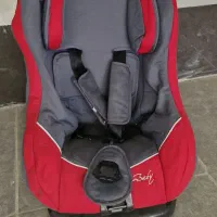 صندلی بچه ماشین