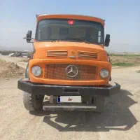 بنز تک کمپلسی ۶۴