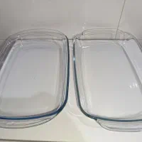 مرغ خوری