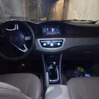 لیفان 620 1600cc، مدل ۱۳۹۰|خودرو سواری و وانت|تربت‌حیدریه, حسنی بالا|دیوار