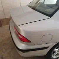 فروش|خودرو سواری و وانت|تهران, ونک|دیوار