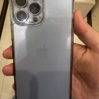 ایفون13پرو مکس