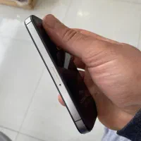 اپل 4s|موبایل|اردبیل, |دیوار