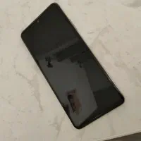 نوت ۱۲ پرو 4G|موبایل|قم, انسجام|دیوار