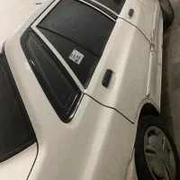 پراید ۱۳۲|خودرو سواری و وانت|خوی, |دیوار