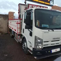 ایسوز پی 700 مدل96