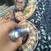 چراغ خاب وهلدر|چراغ خواب و آباژور|اهواز, کوی صادقیه|دیوار